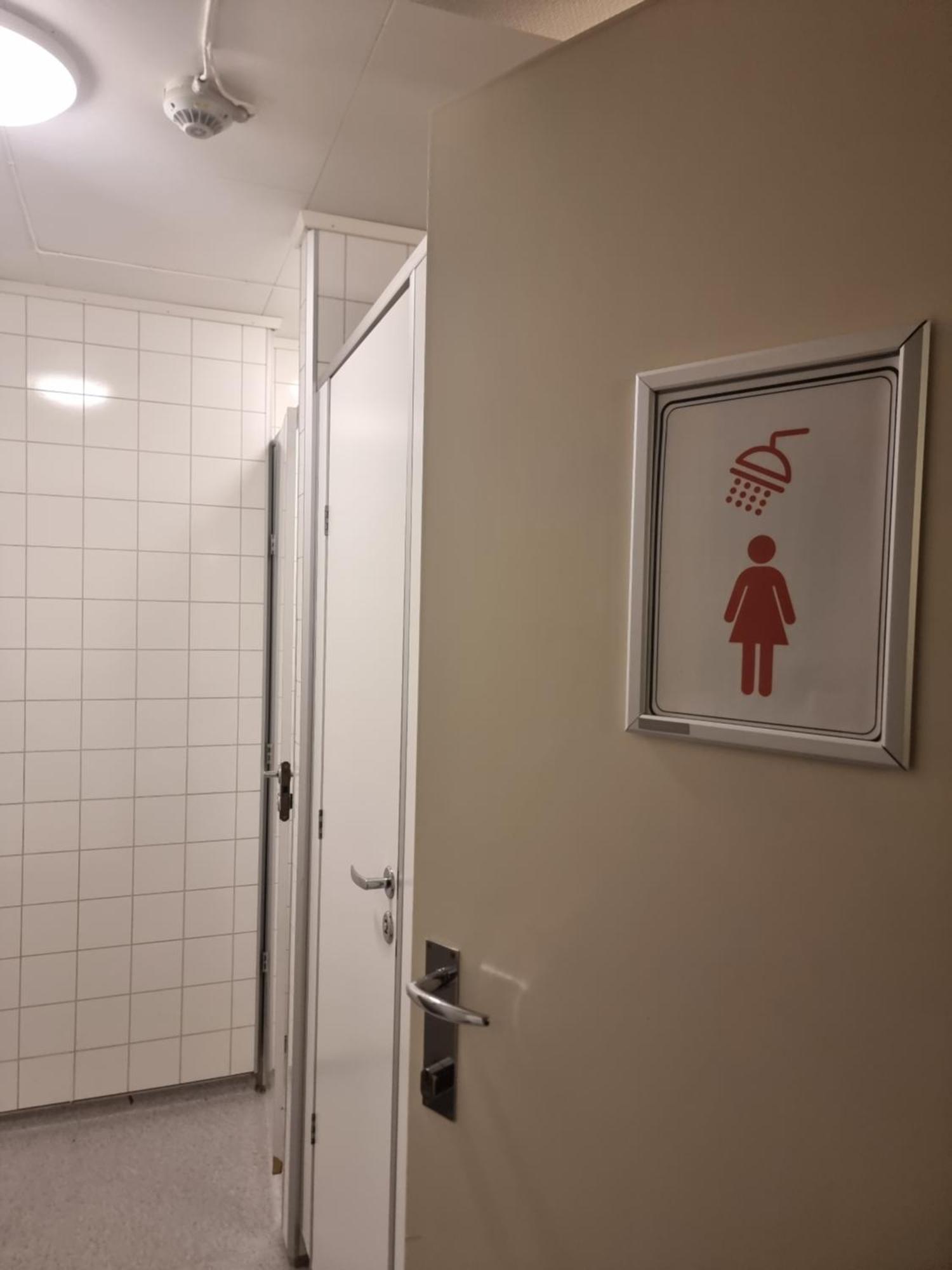 Gjovik Hovdetun Hostel Luaran gambar